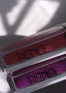RENEE mini Lipsticks