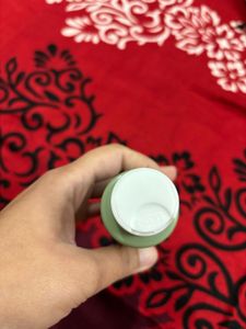 Bare Anatomy Anti Dandruff Shampoo