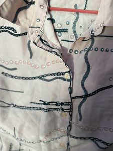 Shirt For Her