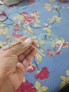 Kids (Frame For Specs)