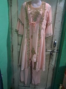 Halima Sultan Pakistani Suit