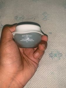 Dot & Key Hydrating Gel