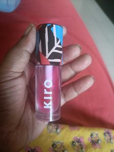 KIRO Lipstick
