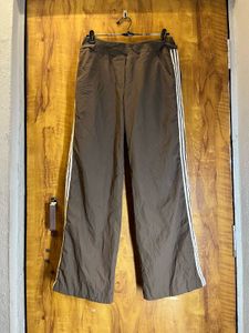 Track Pants - Classic Style