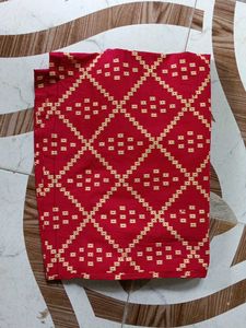 combo of 4 beautiful maxi