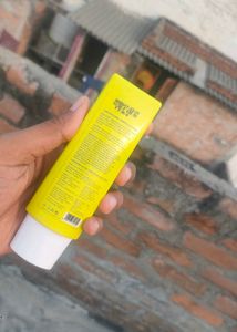 Dot And Key Lime Rush Swim Sports Sunscreen...