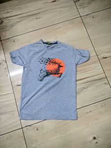 2 T-Shirt &amp;  Shorts (Combo) for low price (