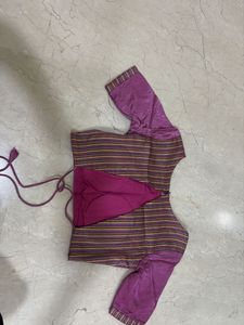 Navratri Set Ghagra Blouse And Dupatta