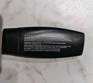 combo SUGAR Base of Glory Primer &amp; Compact