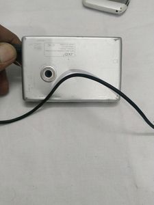 Jxd Mp4 MP3 Digital Camera Chalu He Lekin Batton Kaam Nahi Kar Rahe He Repair Karenge To Switch Kaam Karenge
