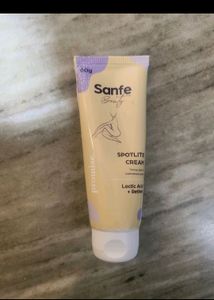 SKINCARE KIT,