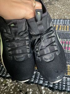 Puma Original Baranded Shoes