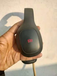 💫MI SUPERBASS 2OH BATTERY LIFE