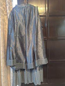 Elegant Kurta