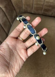 🧸💗Headbands Combo (Set of 4) | Very Good