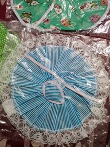 Laddu Gopal Dress