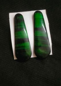 Hair Clip(Small Claw Clip,