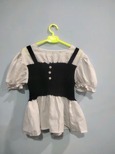 Tops (make offer for any top u want)