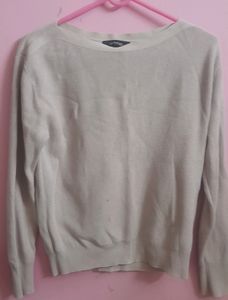 Sweat Shirt