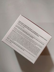 Aprilskin Best Korean Cleansing Balm