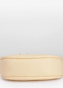 Stylish Crossbody Bag