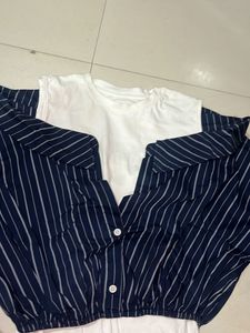 Classy Top