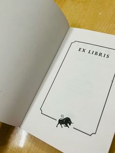 Ikigai: Long &amp; Happy Life