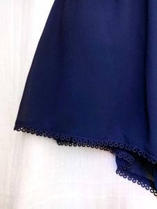 H&amp;M PLAYSUIT
