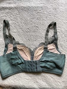 💙 32 34size Bra