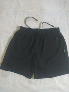 Sport Shorts