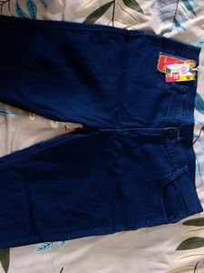 Jeans For Women