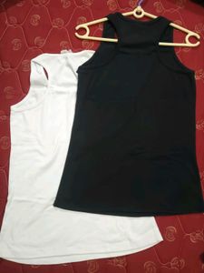 Camisole Combo