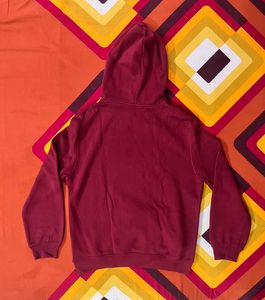 H&amp;M Relaxed Fit Hoodie Sweatshirt (Unisex, New)