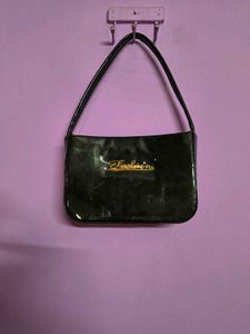 Black Bag