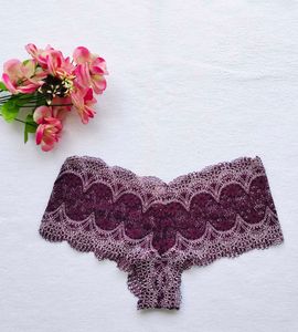 Victoria's Secret : Shortie