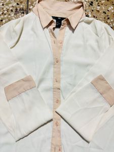 ❤️🫶🏻H&amp;M original ₹350❤️🫶🏻
