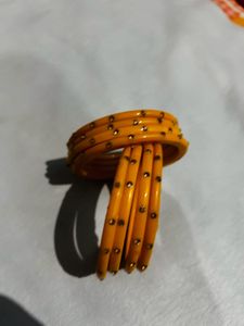 Bangle