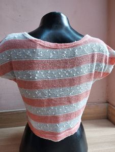 Peach Top