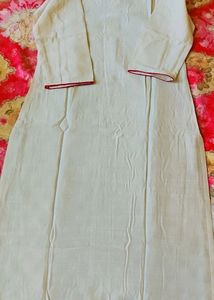 WOMEN ORIGNAL AURELIA STRAIGHT KURTA🔥🔥🔥