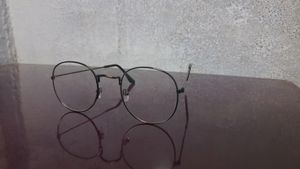 Spectacles
