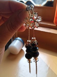 Party wear Ear Rings