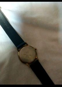 HMT SONA