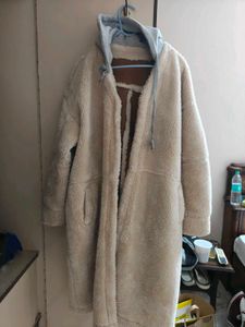 4 Imported Winter wear combo