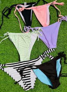 Bottoms - Mix &amp; Match Styles