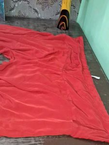 Salwar New