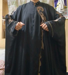 kaftan Abaya 54 size