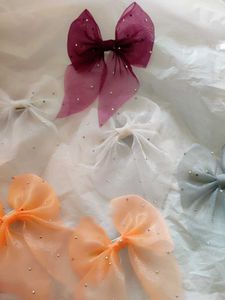 Combo 3 Bows