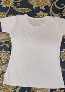 You Go Girl Tshirt for girls