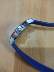 Beautiful Ladies Watch