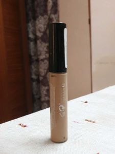 Revlon ColorStay Concealer